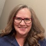 Lisa Wickert