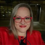 Becky Winterfeld