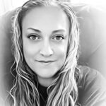 Amanda Riggle Strazdas